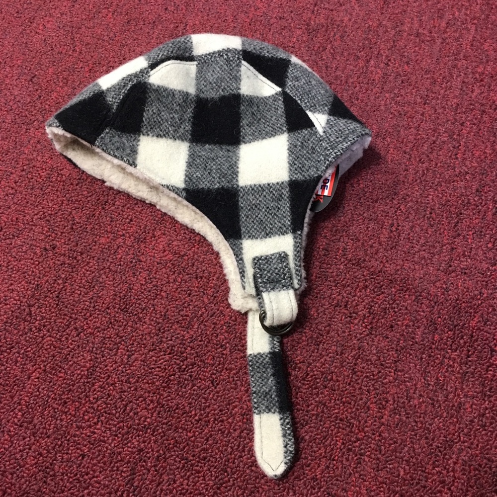 WOOLRICH WINTER HATS ❄️❄️🥾🧣